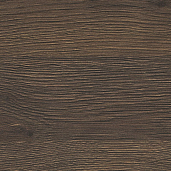 Фото Тумба с раковиной Comforty Порто 90 дуб тёмно-коричневый