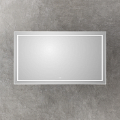 Зеркало BelBagno Kraft SPC-KRAFT-1400-800-LED-TCH-WARM , изображение 3