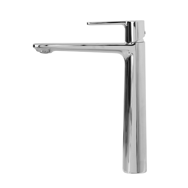 Смеситель Cezares Lux LC-01-W0 для раковины , изображение 3