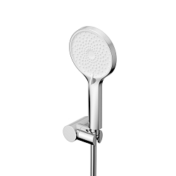 Фото Душевой комплект Cezares Stylus DSET-01, с внутренней частью