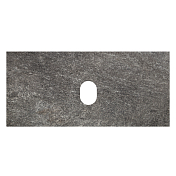 Столешница BelBagno KEP-100-GRN-W0 Granito , изображение 2