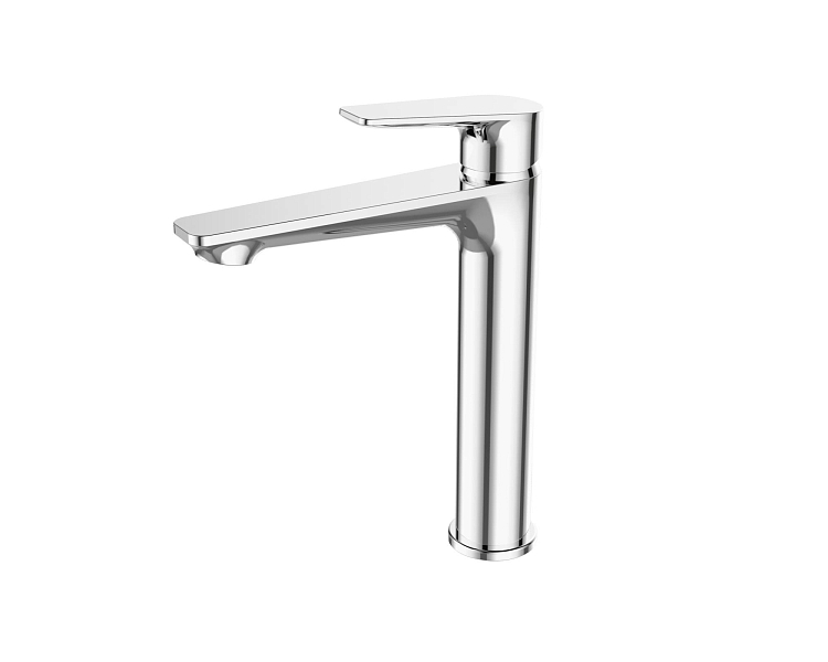 Смеситель BelBagno Ancona LMC-CRM для раковины , изображение 1