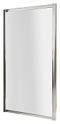 Боковая стенка Radaway Premium Plus S 80 прозрачное стекло , изображение 1