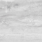 Шкаф-пенал Comforty Женева 35 дуб белый , изображение 4