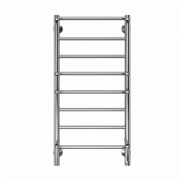 Полотенцесушитель электрический Terminus Евромикс П8 40х85 , изображение 1