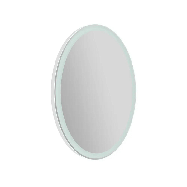 Зеркало BelBagno SPC-VST-600-800-LED-BTN , изображение 2