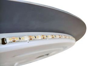 Фото Зеркало BelBagno SPC-INT-700-LED
