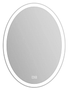 Зеркало BelBagno SPC-VST-600-800-LED-TCH-WARM , изображение 1