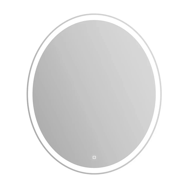Зеркало BelBagno SPC-VST-750-900-LED-TCH , изображение 1