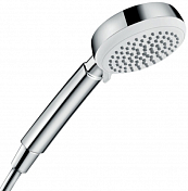 Душевой гарнитур Hansgrohe Crometta 26657400 , изображение 2