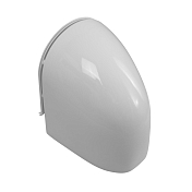 Унитаз подвесной BelBagno Amanda-Tor BB051CH-TOR-FC/BB051SC , изображение 8