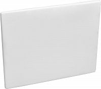 Боковой экран Jacob Delafon Odeon Up E6118RU-00 80 см