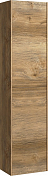 Дверца Aqwella 5 stars Mobi 35 для пенала, дуб балтийский , изображение 2