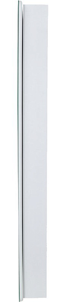 Шкаф-пенал BelBagno Marino SPC-MAR-450/1600-1A-LED-TCH универсальный с подсветкой , изображение 3
