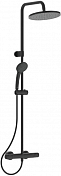 Душевая стойка Ideal Standard Ceratherm T25 A7546XG , изображение 1