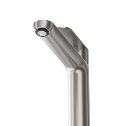 Фото Смеситель Cezares Stylus LC-IN-W0 для раковины